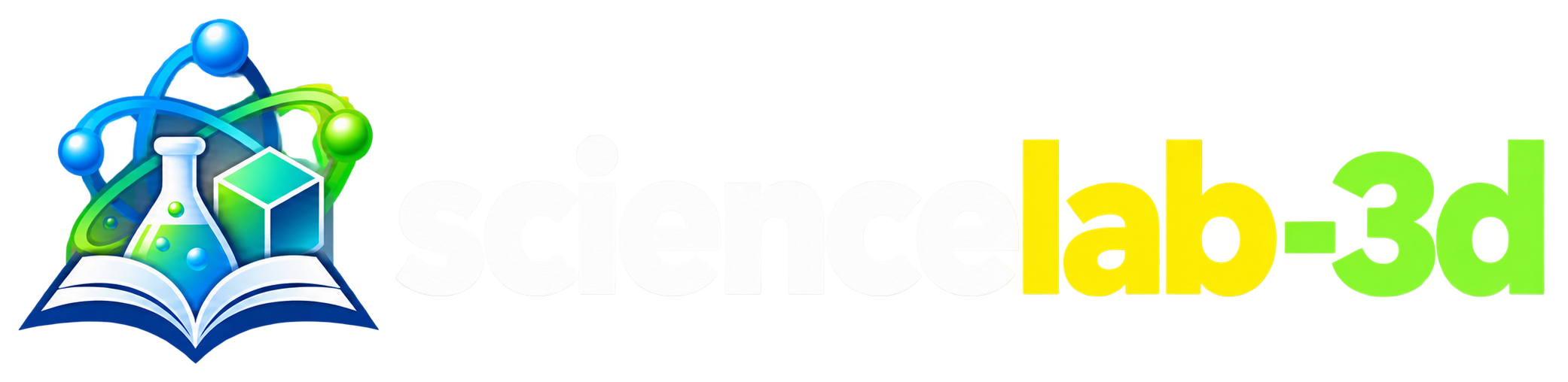 Science Lab 3D